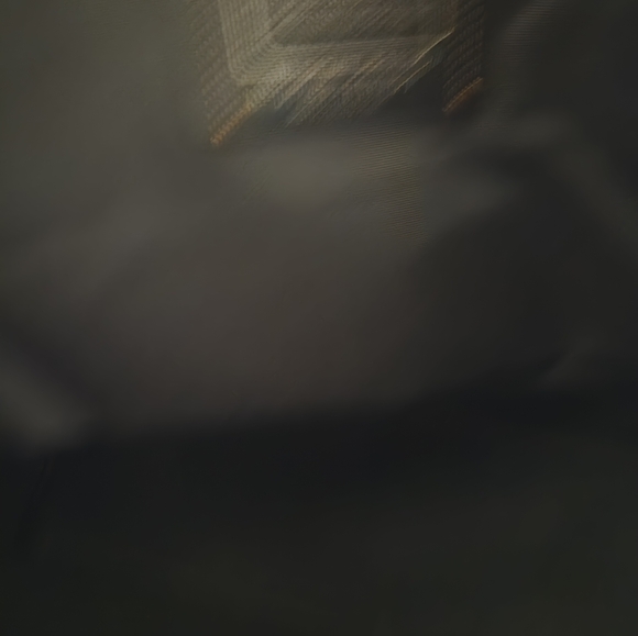 Coach X Keith Haring Love Tote - Picture 3 of 10